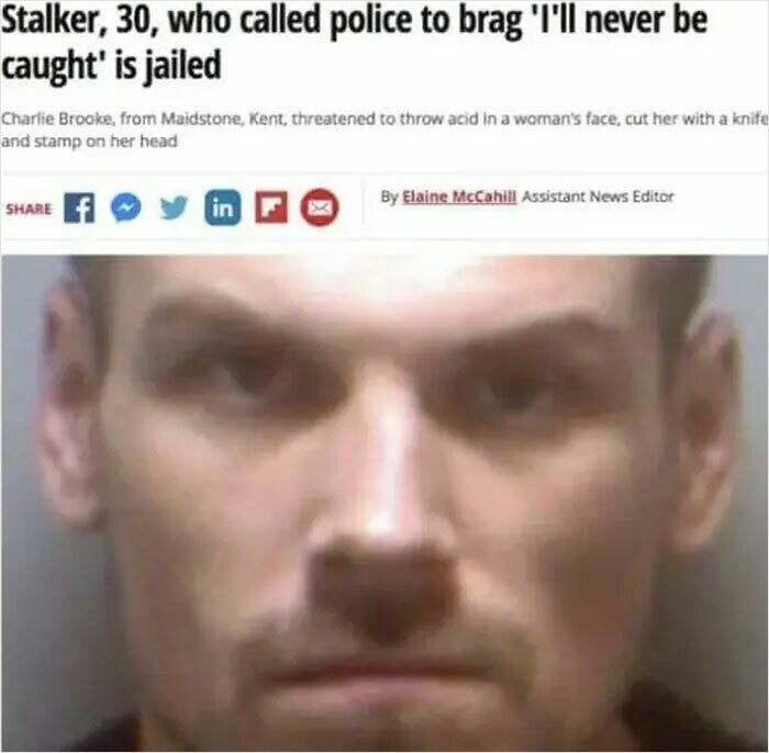 Wait for It... No, Still Not There!