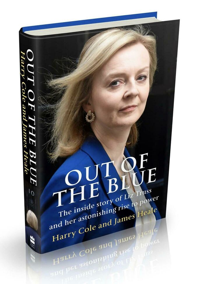 Celebrating a Celebration That Was Celebrated Too Soon? Mind Blown.