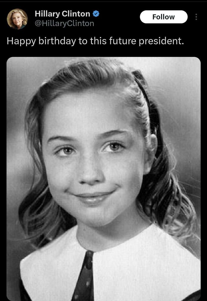 9 Years Ago (Or So They Thought)