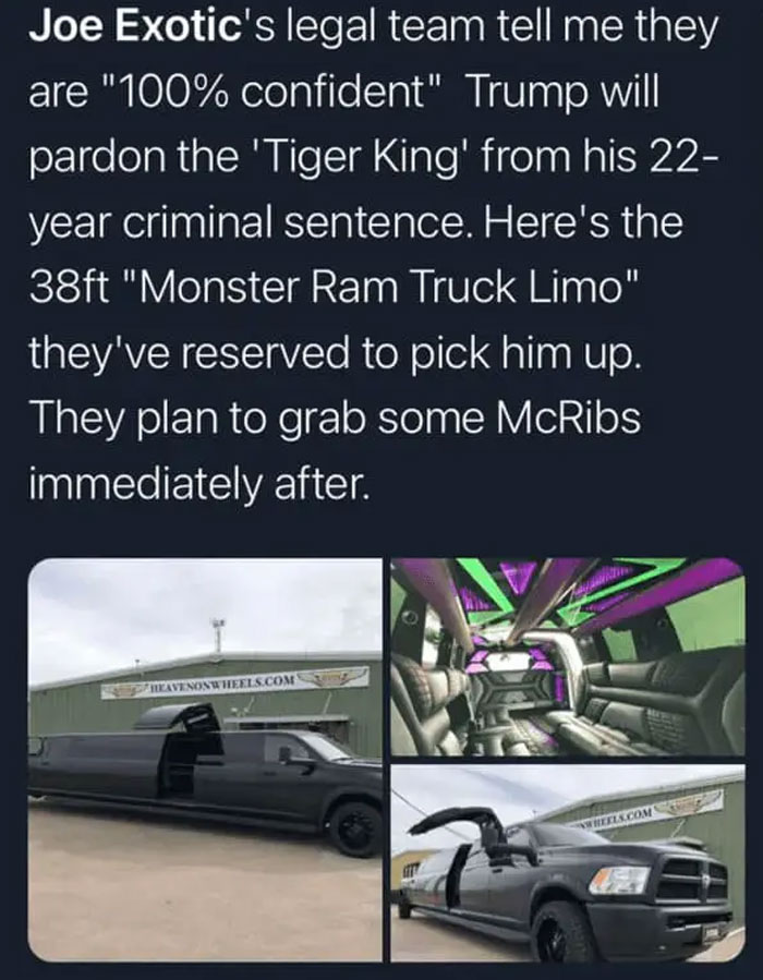 Celebrations Gone Sideways