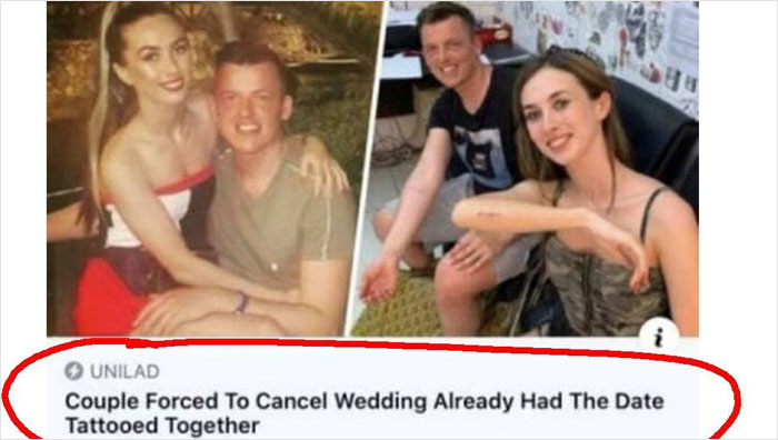 Celebration Slip-Up #1000