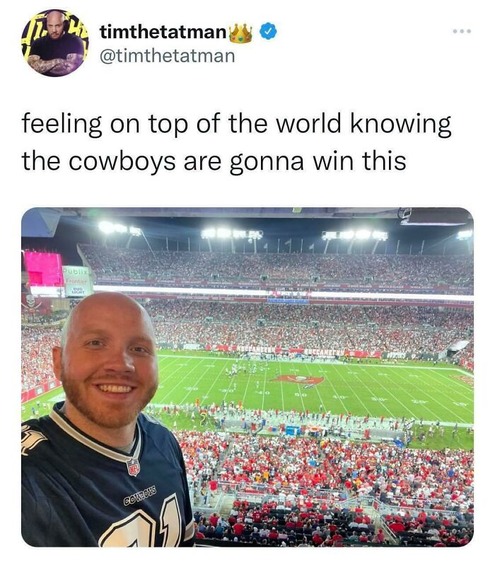 Don’t Give Tom Brady the Ball With Time Left... Seriously