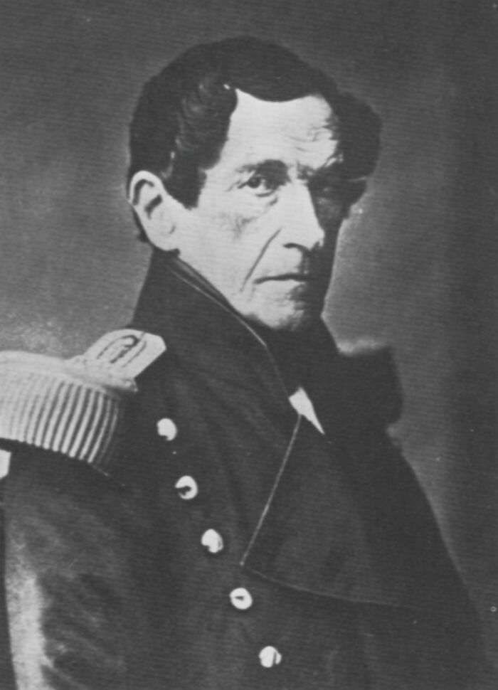 Léopold I: First Belgian King, 1864