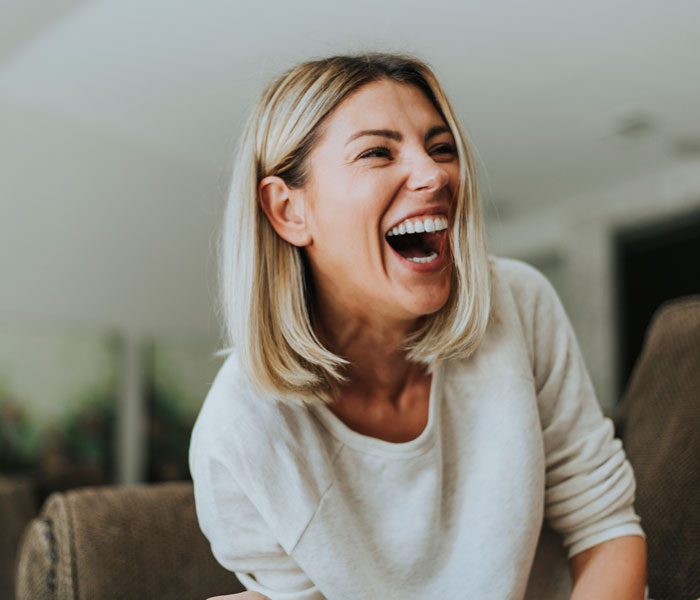 Let's Spill the Tea: 71 People Share Their 'Out of Their League' Dating Adventures