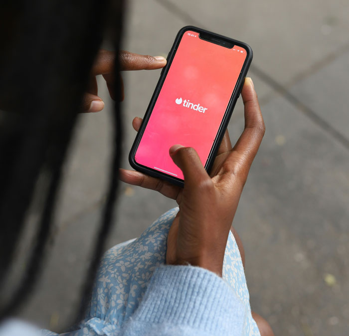 Let's Spill the Tea: 71 People Share Their 'Out of Their League' Dating Adventures