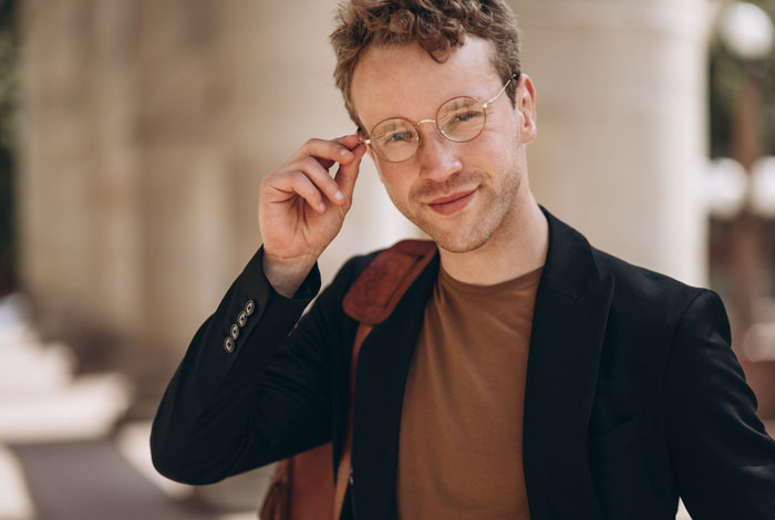 Let's Spill the Tea: 71 People Share Their 'Out of Their League' Dating Adventures