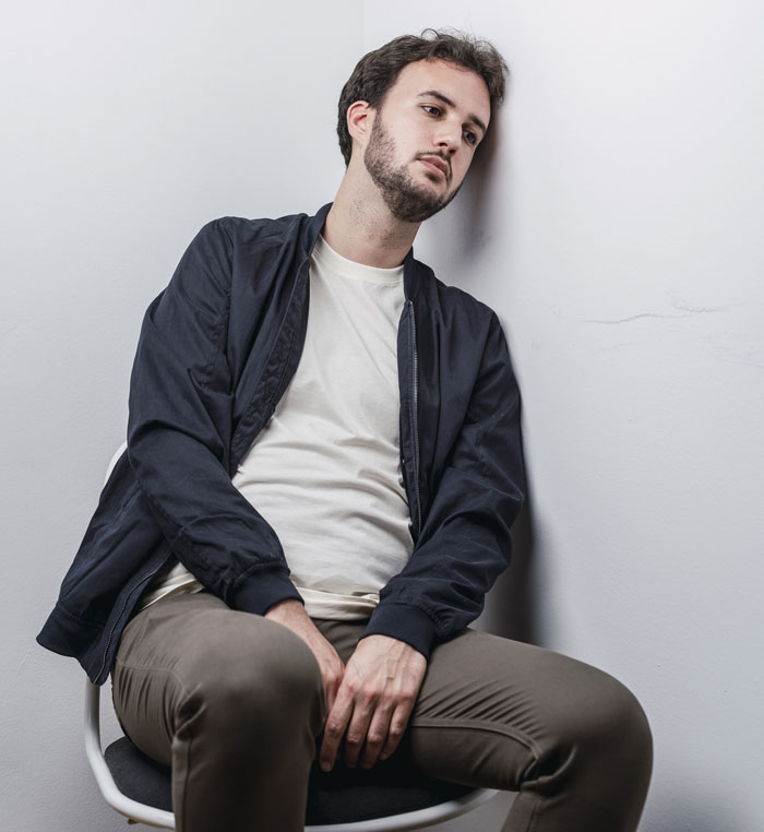 Let's Spill the Tea: 71 People Share Their 'Out of Their League' Dating Adventures