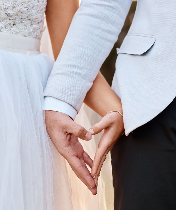 Let's Spill the Tea: 71 People Share Their 'Out of Their League' Dating Adventures