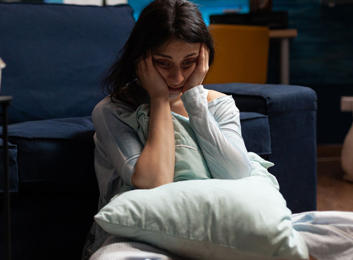 Let's Spill the Tea: 71 People Share Their 'Out of Their League' Dating Adventures