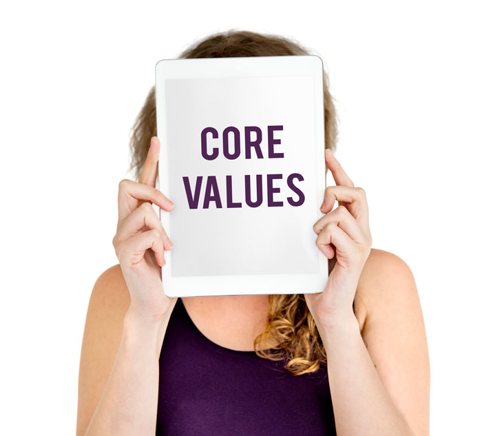 Let's Spill the Tea: 71 People Share Their 'Out of Their League' Dating Adventures