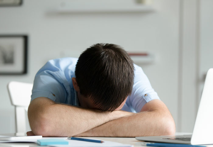 Let's Spill the Tea: 71 People Share Their 'Out of Their League' Dating Adventures