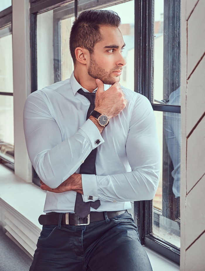 Let's Spill the Tea: 71 People Share Their 'Out of Their League' Dating Adventures