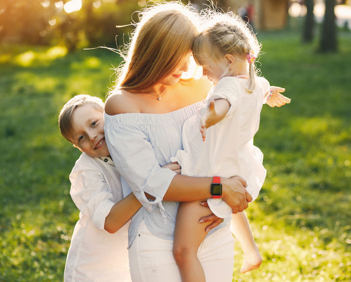 Let's Spill the Tea: 71 People Share Their 'Out of Their League' Dating Adventures