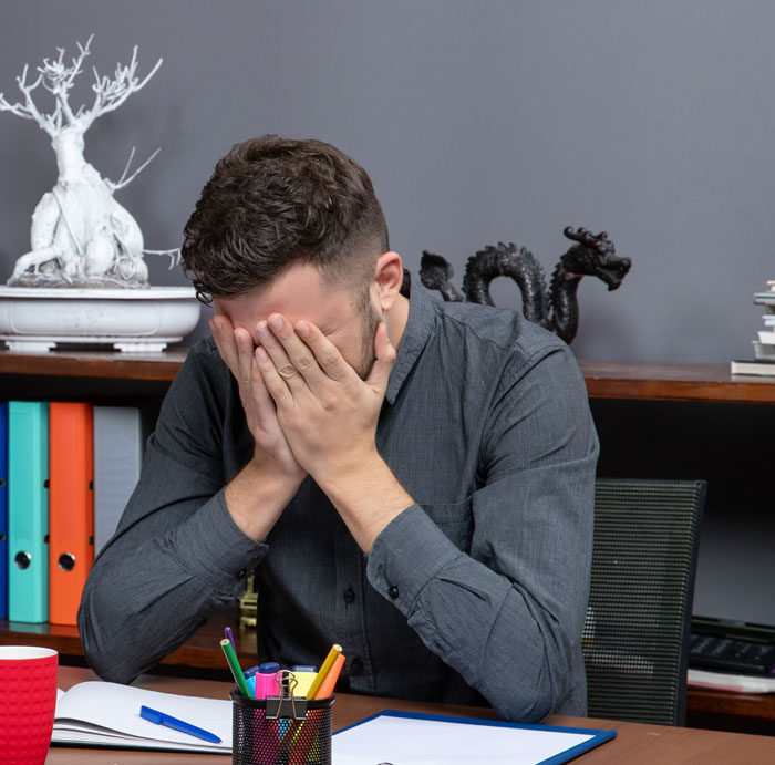 Let's Spill the Tea: 71 People Share Their 'Out of Their League' Dating Adventures