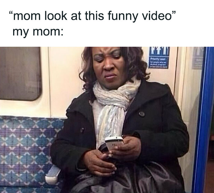 Wait, They Actually Ranked These 49 Hilarious 3AM Memes That Nail Those Late-Night Brain Blips?