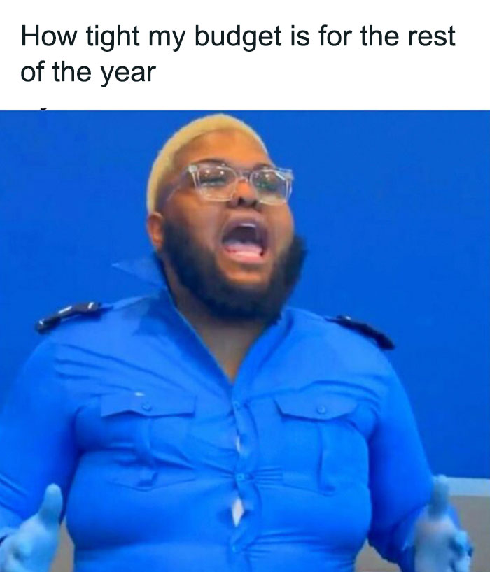 Wait, They Actually Ranked These 49 Hilarious 3AM Memes That Nail Those Late-Night Brain Blips?