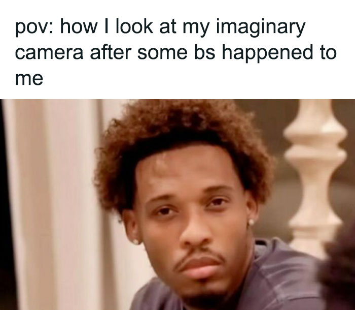 Wait, They Actually Ranked These 49 Hilarious 3AM Memes That Nail Those Late-Night Brain Blips?