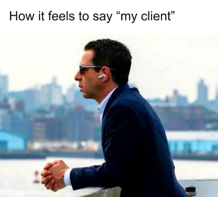 Wait, They Actually Ranked These 49 Hilarious 3AM Memes That Nail Those Late-Night Brain Blips?