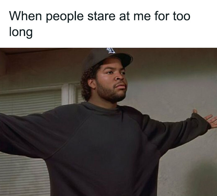 Wait, They Actually Ranked These 49 Hilarious 3AM Memes That Nail Those Late-Night Brain Blips?