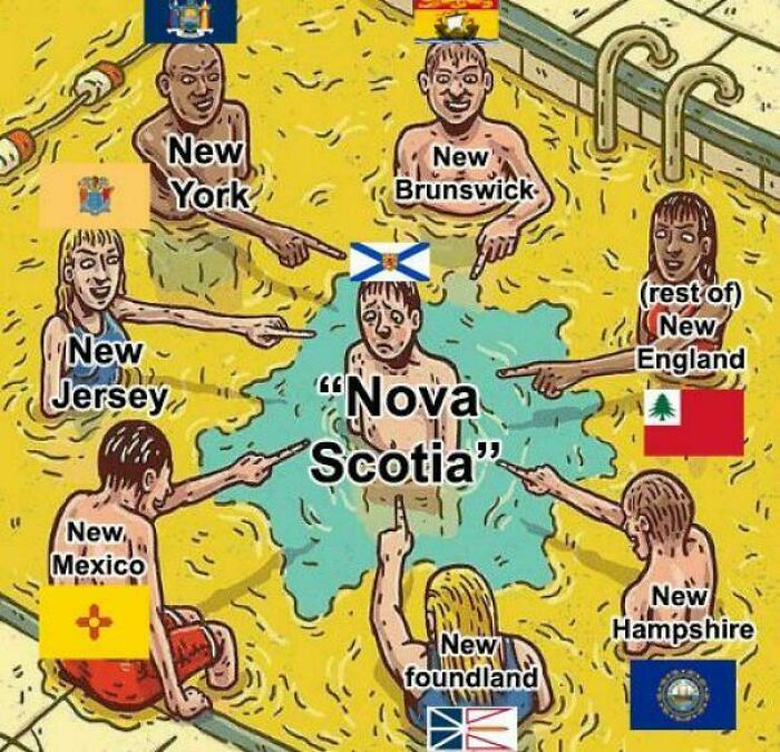 Think Your Latin Makes You Better?