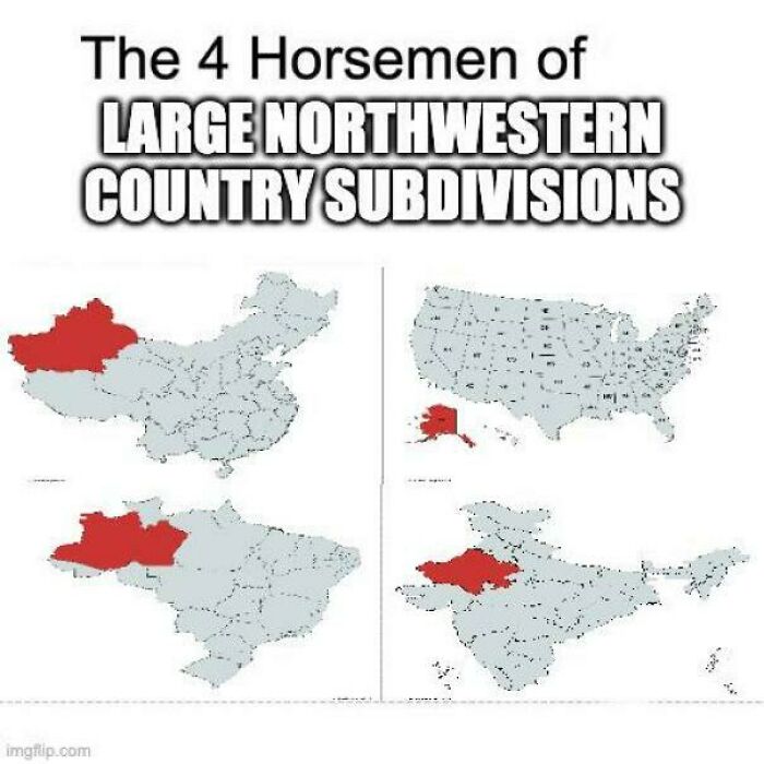 The Highest Quality Meme Around