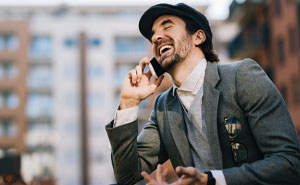 54 Surprising Things People Learned Hanging Out With the Ultra-Rich