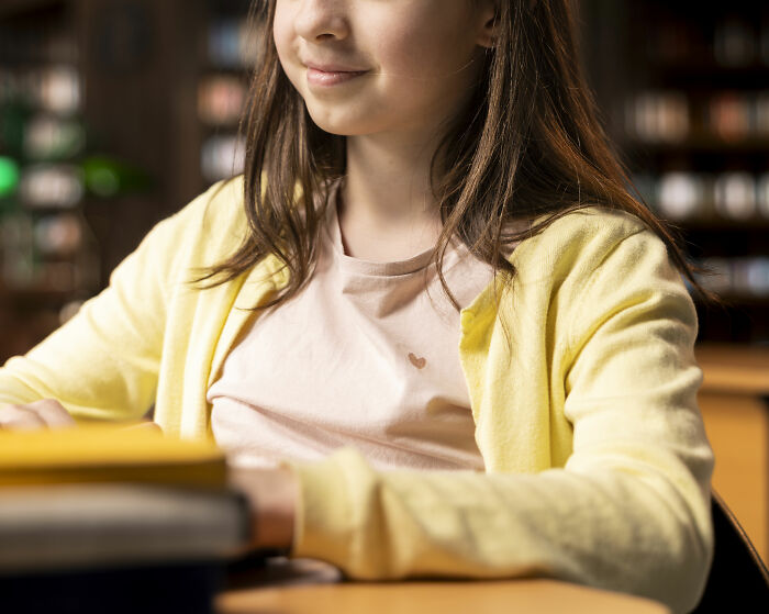 54 Surprising Things People Learned Hanging Out With the Ultra-Rich