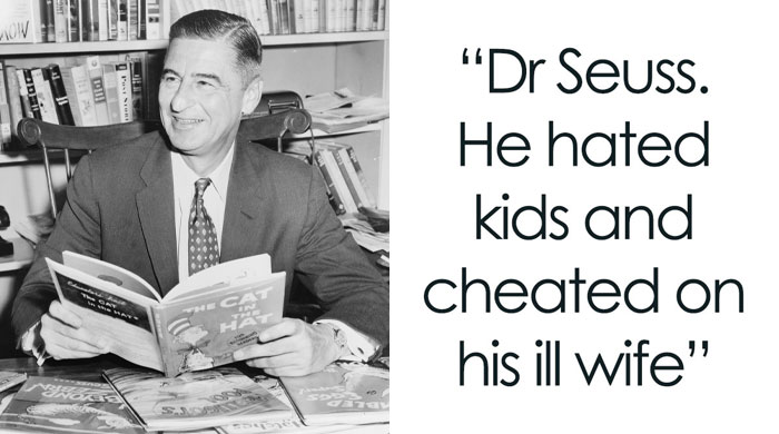 Wait, These Celebs Used to Be Heroes? Plot Twist!