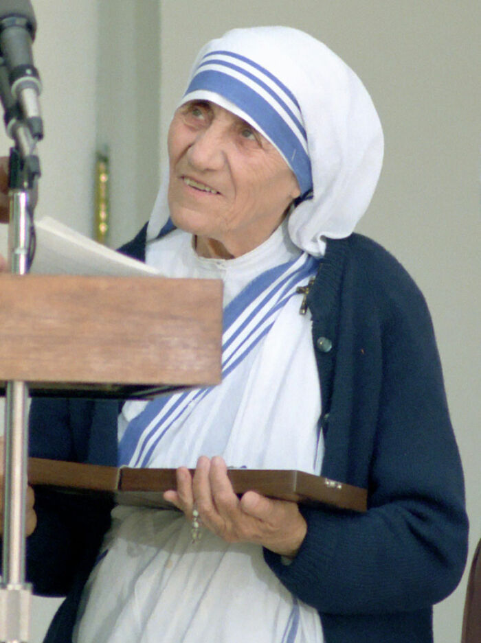 Wait, These Celebs Used to Be Heroes? Plot Twist!