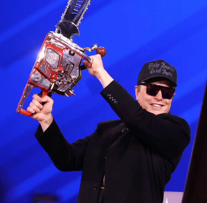 Wait, These Celebs Used to Be Heroes? Plot Twist!