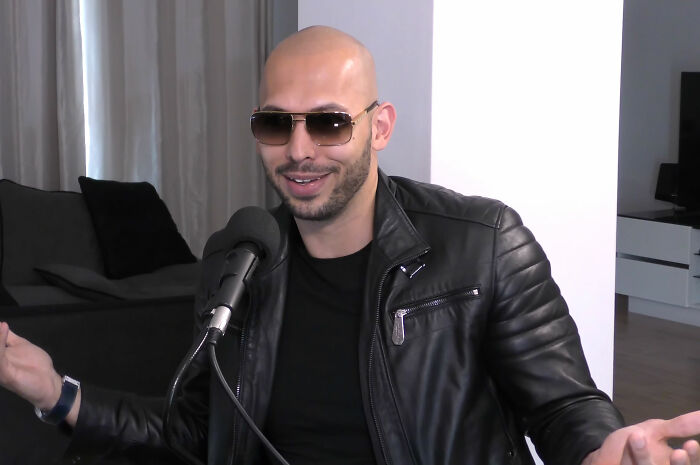 Wait, These Celebs Used to Be Heroes? Plot Twist!