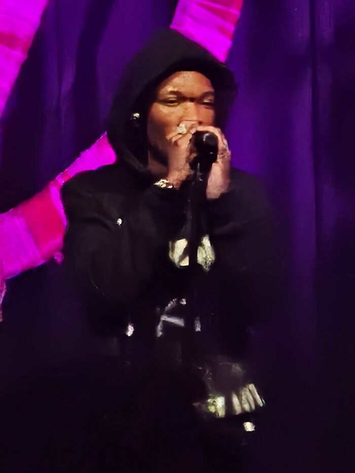 Wait, These Celebs Used to Be Heroes? Plot Twist!