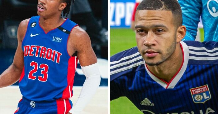 These Famous Folks Were Born on February 13 — Let’s Celebrate!