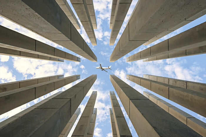 These 60 Non-Pro Photographers Absolutely Nailed It!