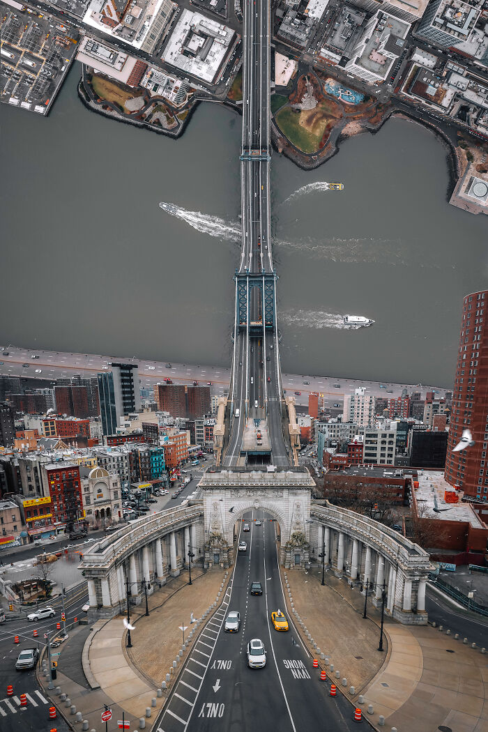 These 60 Non-Pro Photographers Absolutely Nailed It!