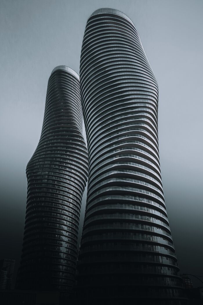 These 60 Non-Pro Photographers Absolutely Nailed It!