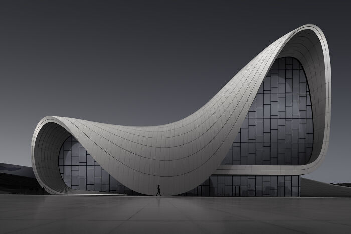 These 60 Non-Pro Photographers Absolutely Nailed It!