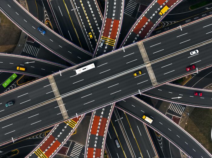 These 60 Non-Pro Photographers Absolutely Nailed It!