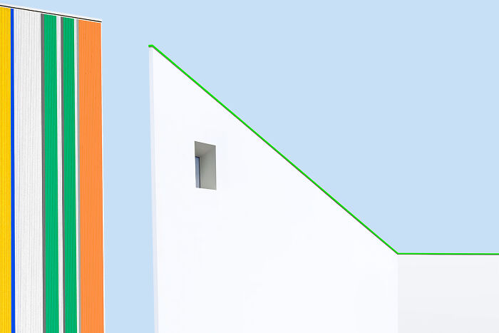 These 60 Non-Pro Photographers Absolutely Nailed It!