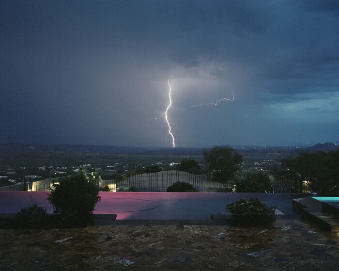 These 60 Non-Pro Photographers Absolutely Nailed It!