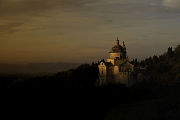 These 60 Non-Pro Photographers Absolutely Nailed It!