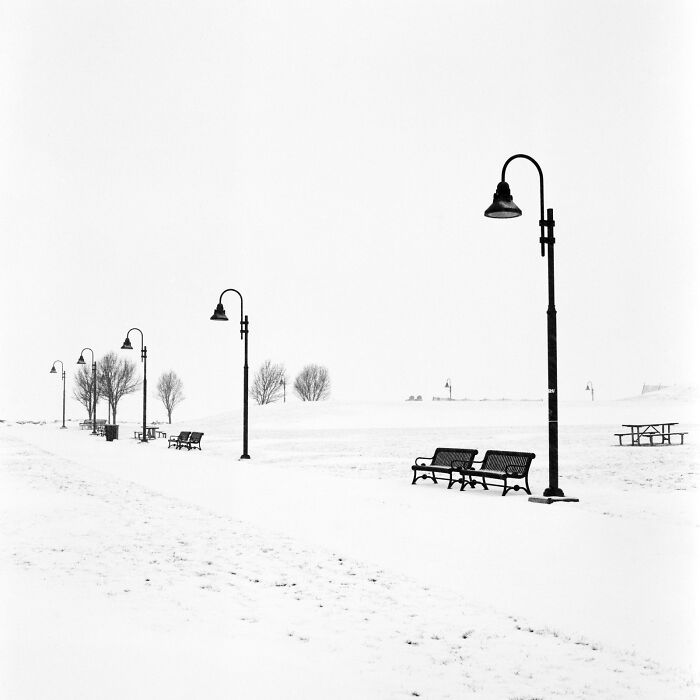 These 60 Non-Pro Photographers Absolutely Nailed It!