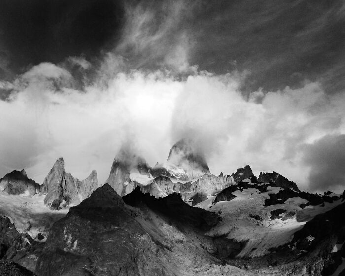 These 60 Non-Pro Photographers Absolutely Nailed It!