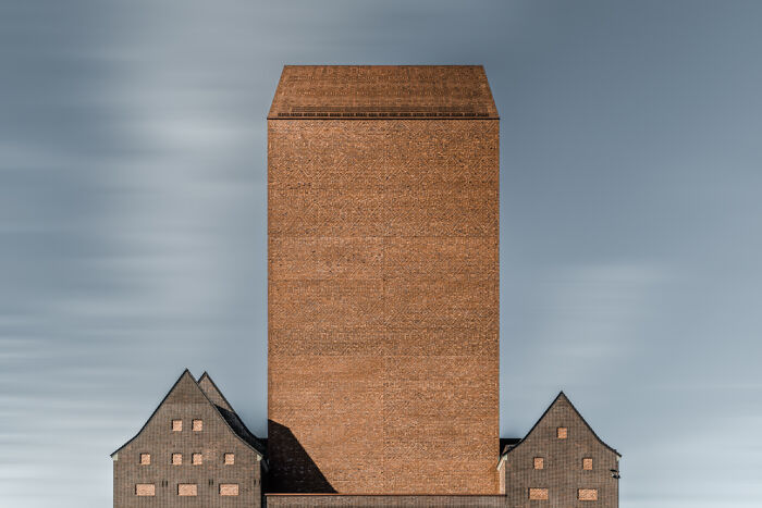 These 60 Non-Pro Photographers Absolutely Nailed It!