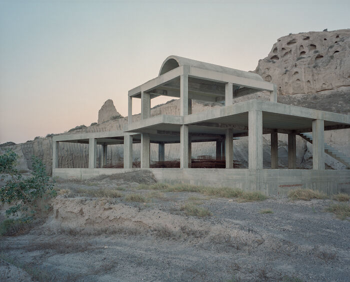 These 60 Non-Pro Photographers Absolutely Nailed It!