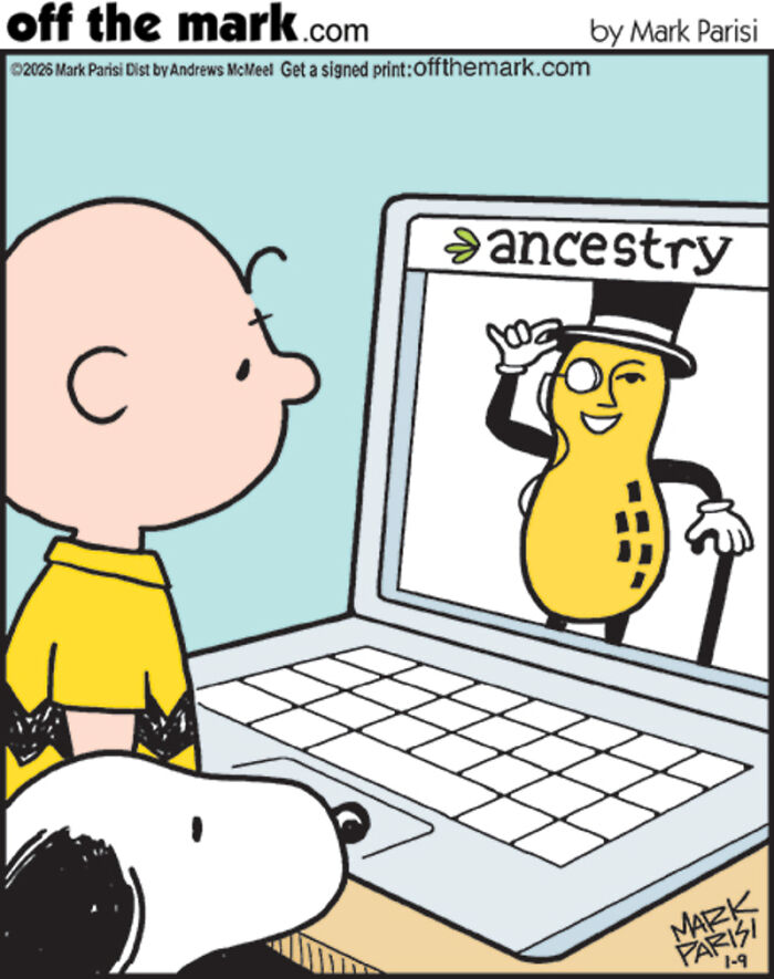 43 Comics About Tech Fails That'll Make You LOL (Because, Yep, We've All Been There)