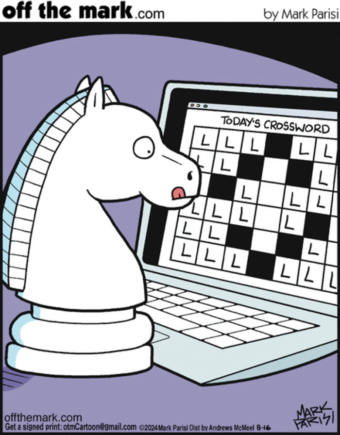 43 Comics About Tech Fails That'll Make You LOL (Because, Yep, We've All Been There)