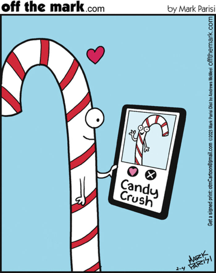 43 Comics About Tech Fails That'll Make You LOL (Because, Yep, We've All Been There)