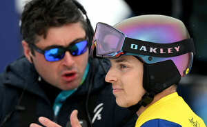 Wait, They Actually Did That?! 20 Wildest Moments From the 2026 Winter Olympics