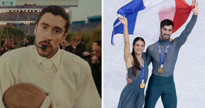 Wait, These 10 Internet Moments Actually Broke the Net This Week!